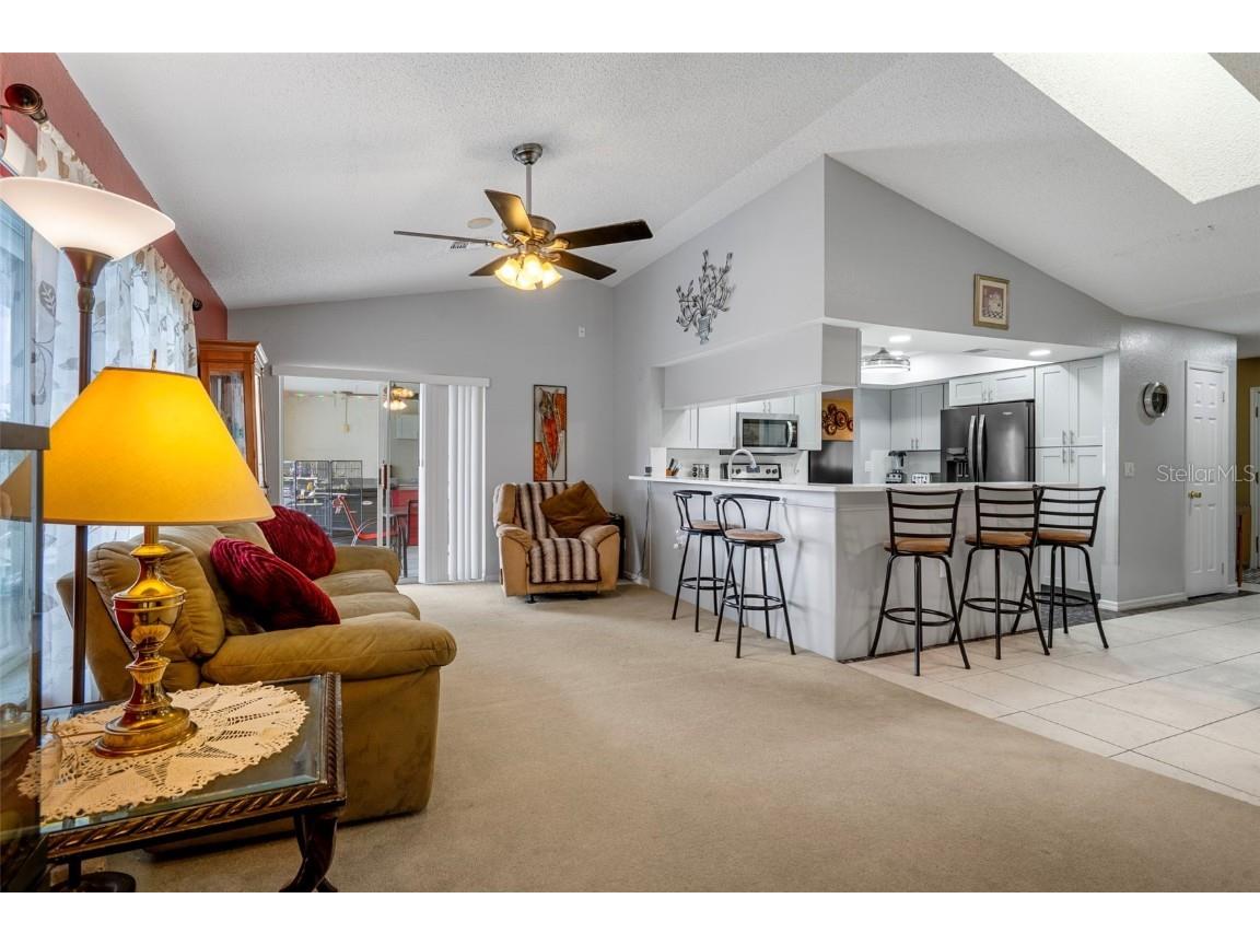 8158 Winding Oak Lane Spring Hill FL 34606 A4675153 image22