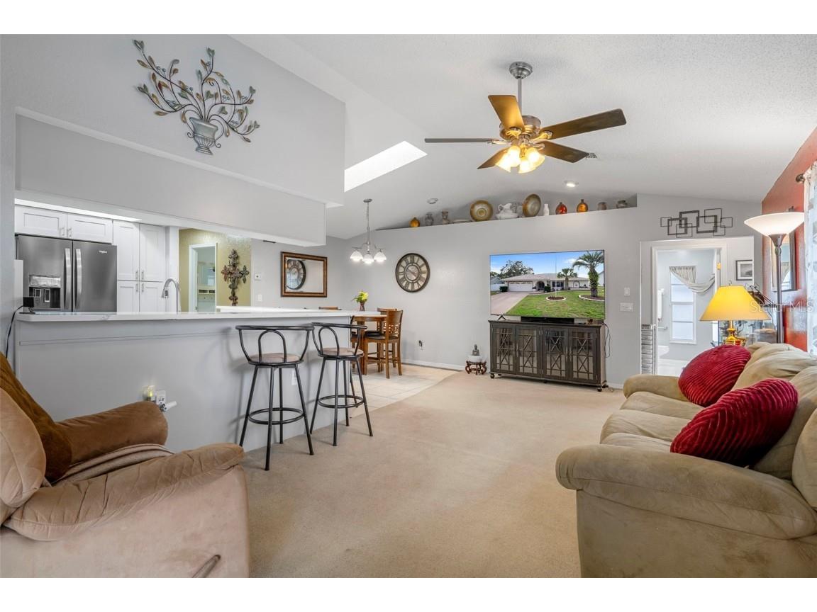 8158 Winding Oak Lane Spring Hill FL 34606 A4675153 image23