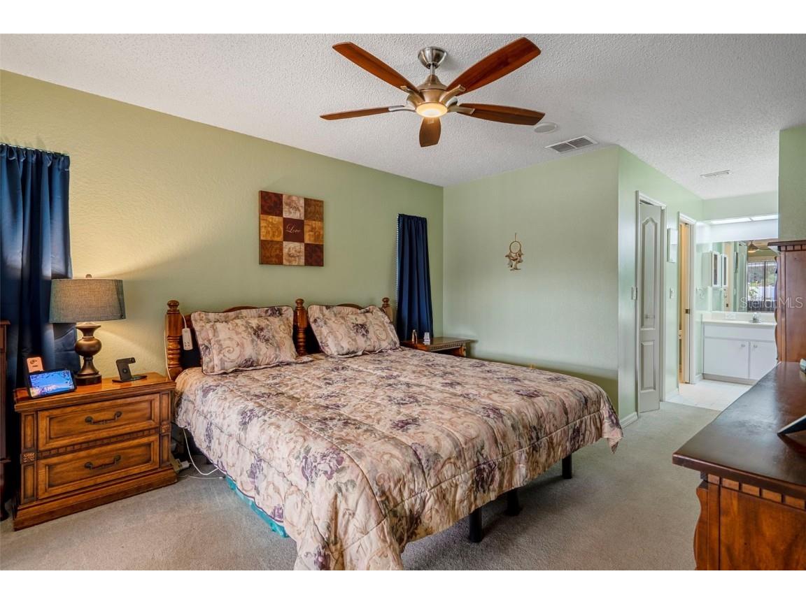 8158 Winding Oak Lane Spring Hill FL 34606 A4675153 image24