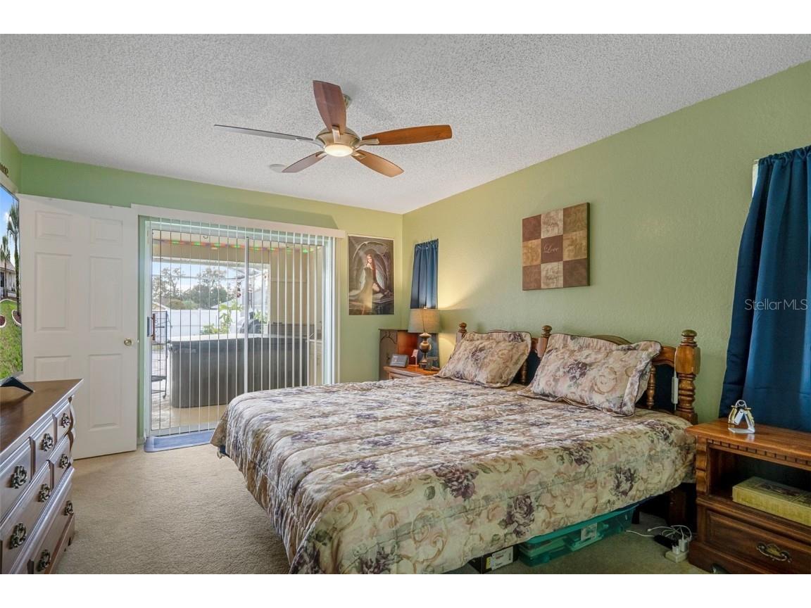 8158 Winding Oak Lane Spring Hill FL 34606 A4675153 image25