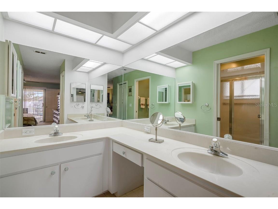 8158 Winding Oak Lane Spring Hill FL 34606 A4675153 image26