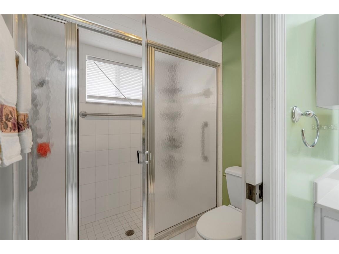 8158 Winding Oak Lane Spring Hill FL 34606 A4675153 image27