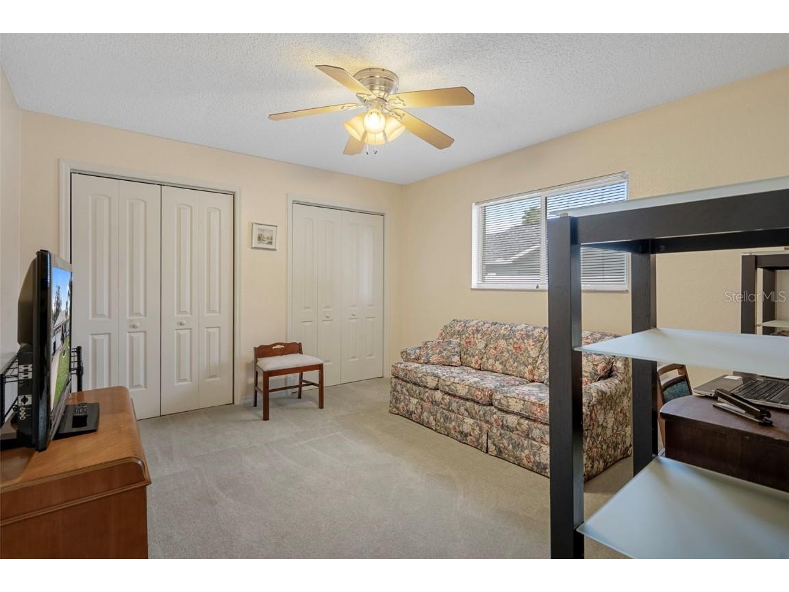 8158 Winding Oak Lane Spring Hill FL 34606 A4675153 image28