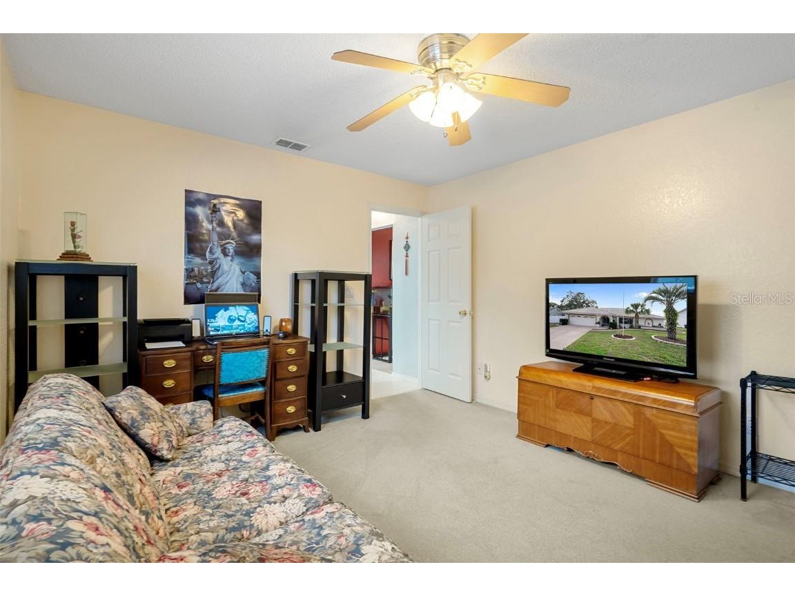 8158 Winding Oak Lane Spring Hill FL 34606 A4675153 image29