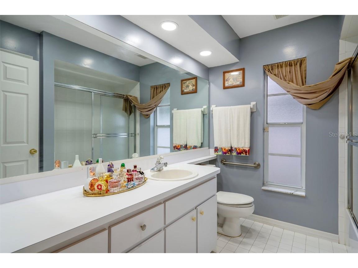 8158 Winding Oak Lane Spring Hill FL 34606 A4675153 image30