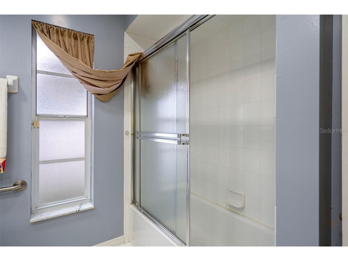 8158 Winding Oak Lane Spring Hill FL 34606 A4675153 image31