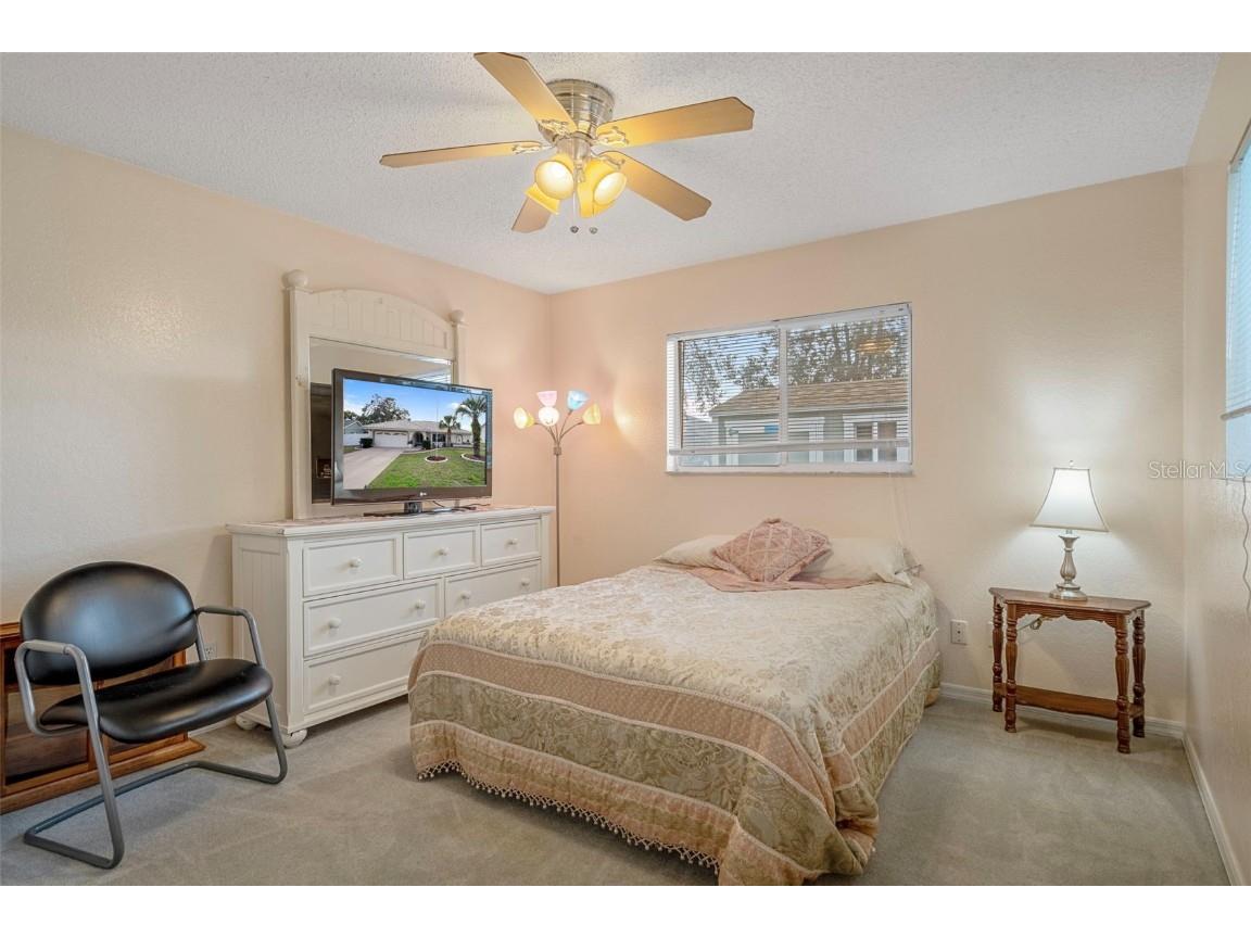 8158 Winding Oak Lane Spring Hill FL 34606 A4675153 image32