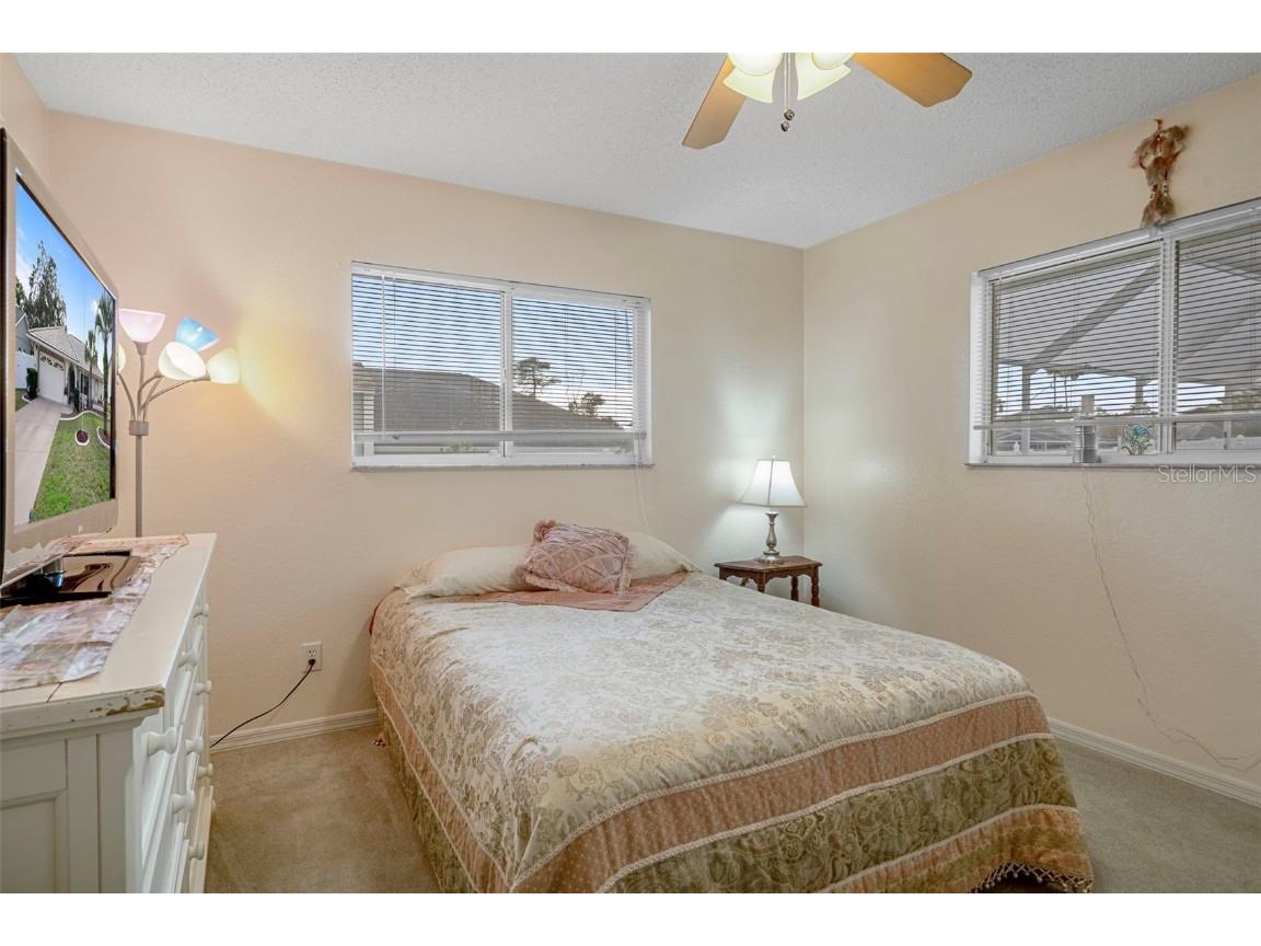 8158 Winding Oak Lane Spring Hill FL 34606 A4675153 image33