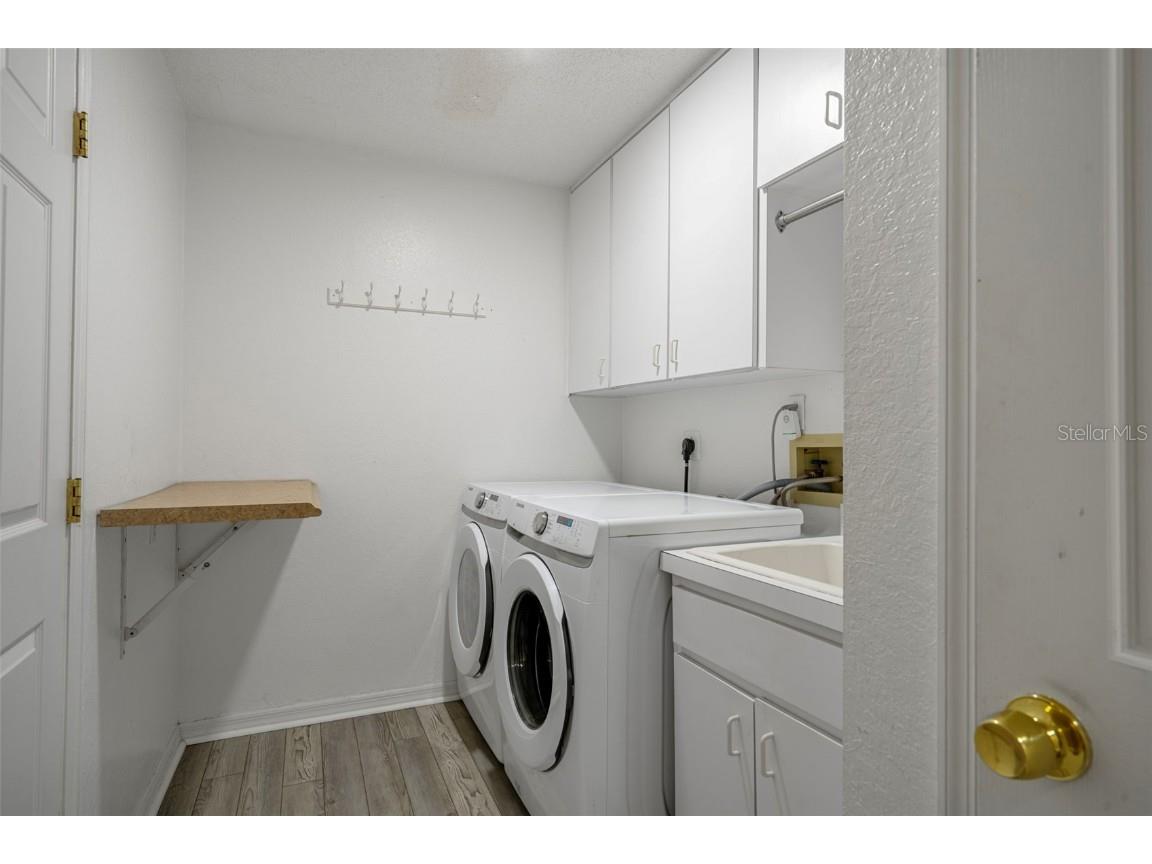 8158 Winding Oak Lane Spring Hill FL 34606 A4675153 image34