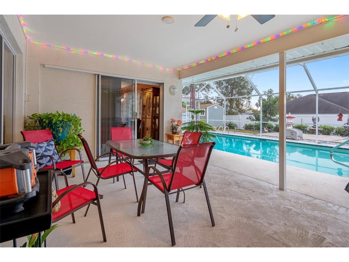 8158 Winding Oak Lane Spring Hill FL 34606 A4675153 image35