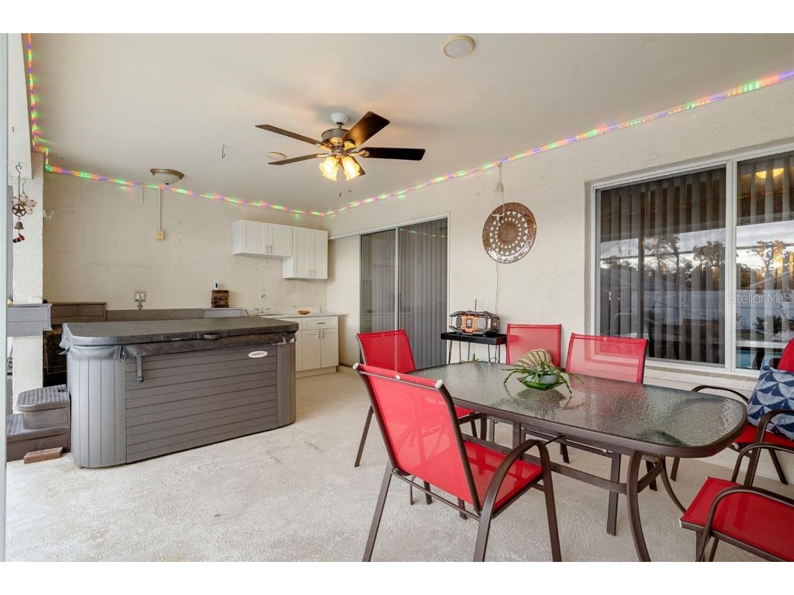 8158 Winding Oak Lane Spring Hill FL 34606 A4675153 image36