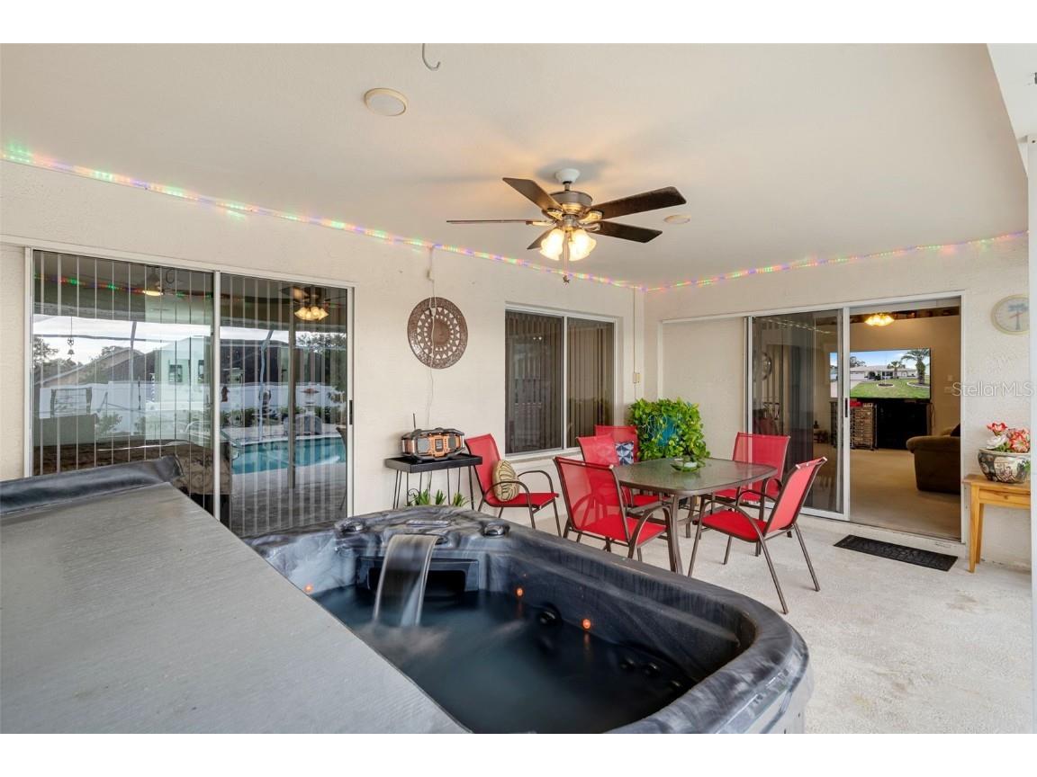 8158 Winding Oak Lane Spring Hill FL 34606 A4675153 image37