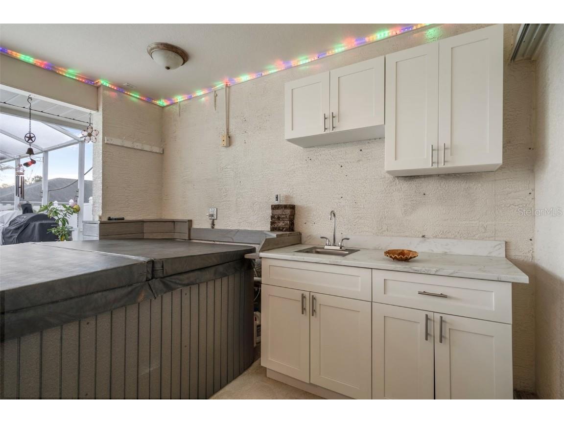 8158 Winding Oak Lane Spring Hill FL 34606 A4675153 image38