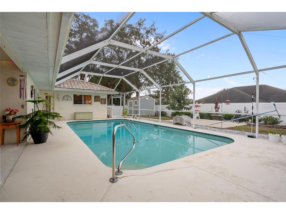 8158 Winding Oak Lane Spring Hill FL 34606 A4675153 image39