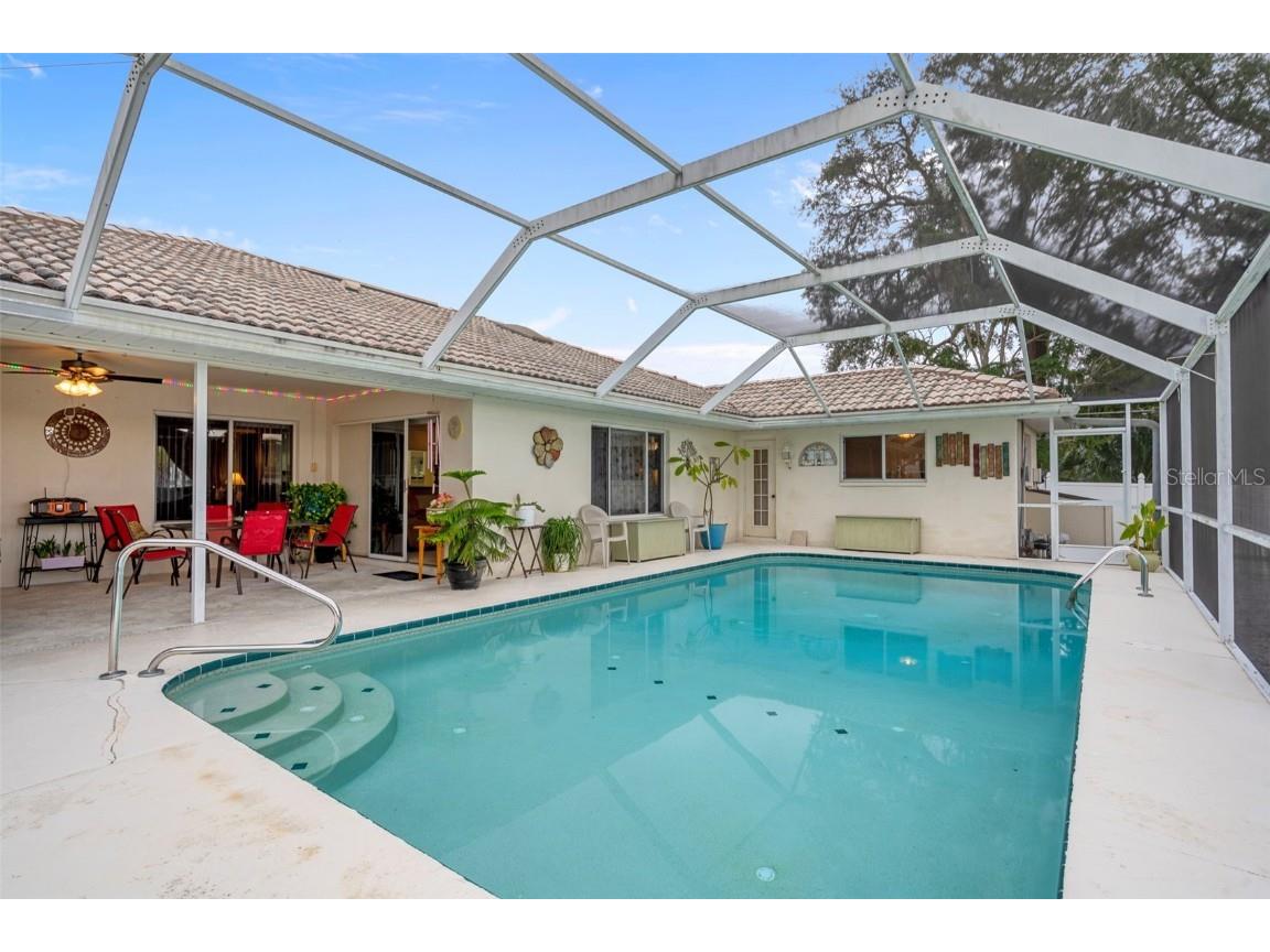 8158 Winding Oak Lane Spring Hill FL 34606 A4675153 image40