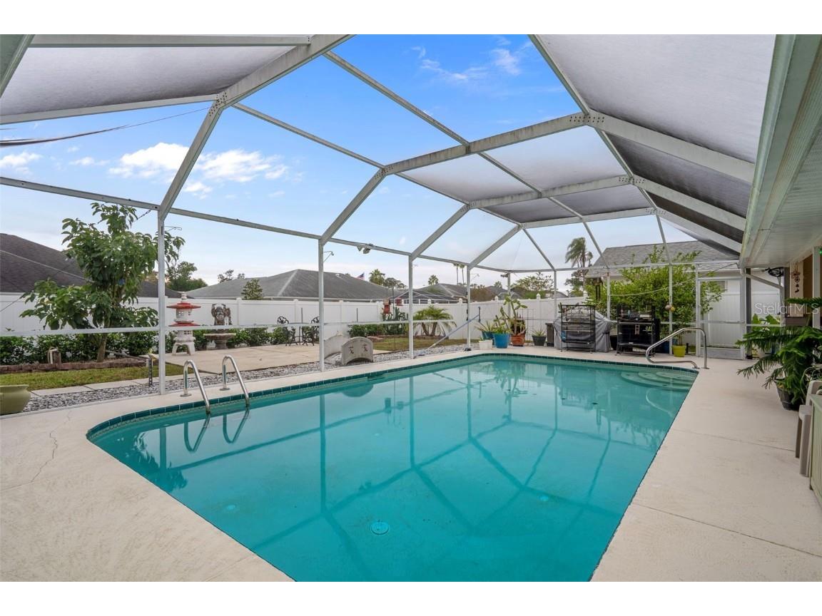 8158 Winding Oak Lane Spring Hill FL 34606 A4675153 image41