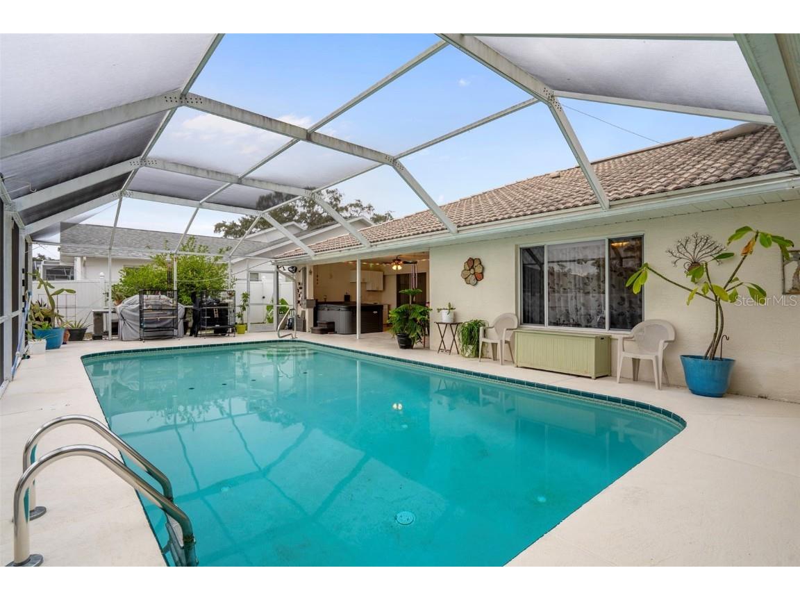 8158 Winding Oak Lane Spring Hill FL 34606 A4675153 image42