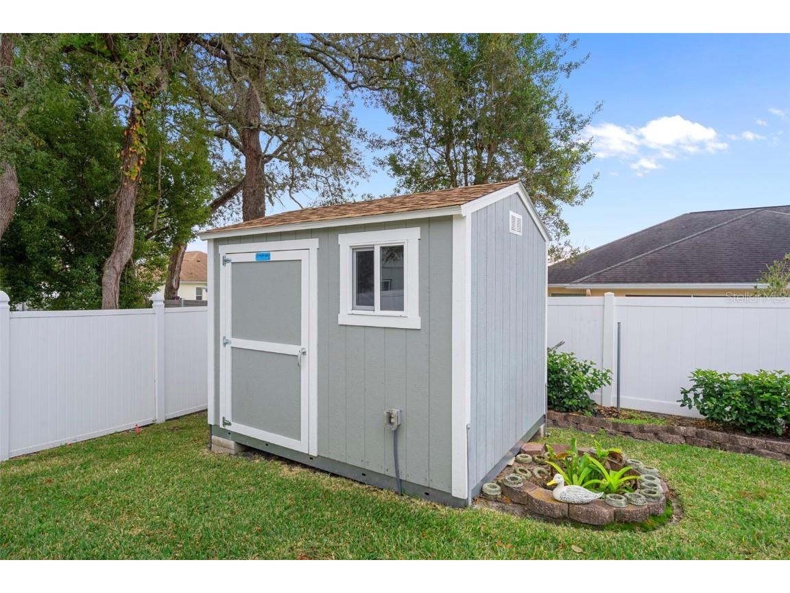 8158 Winding Oak Lane Spring Hill FL 34606 A4675153 image43