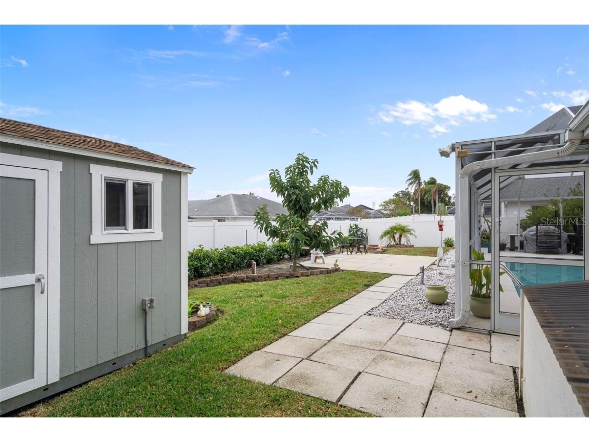 8158 Winding Oak Lane Spring Hill FL 34606 A4675153 image44