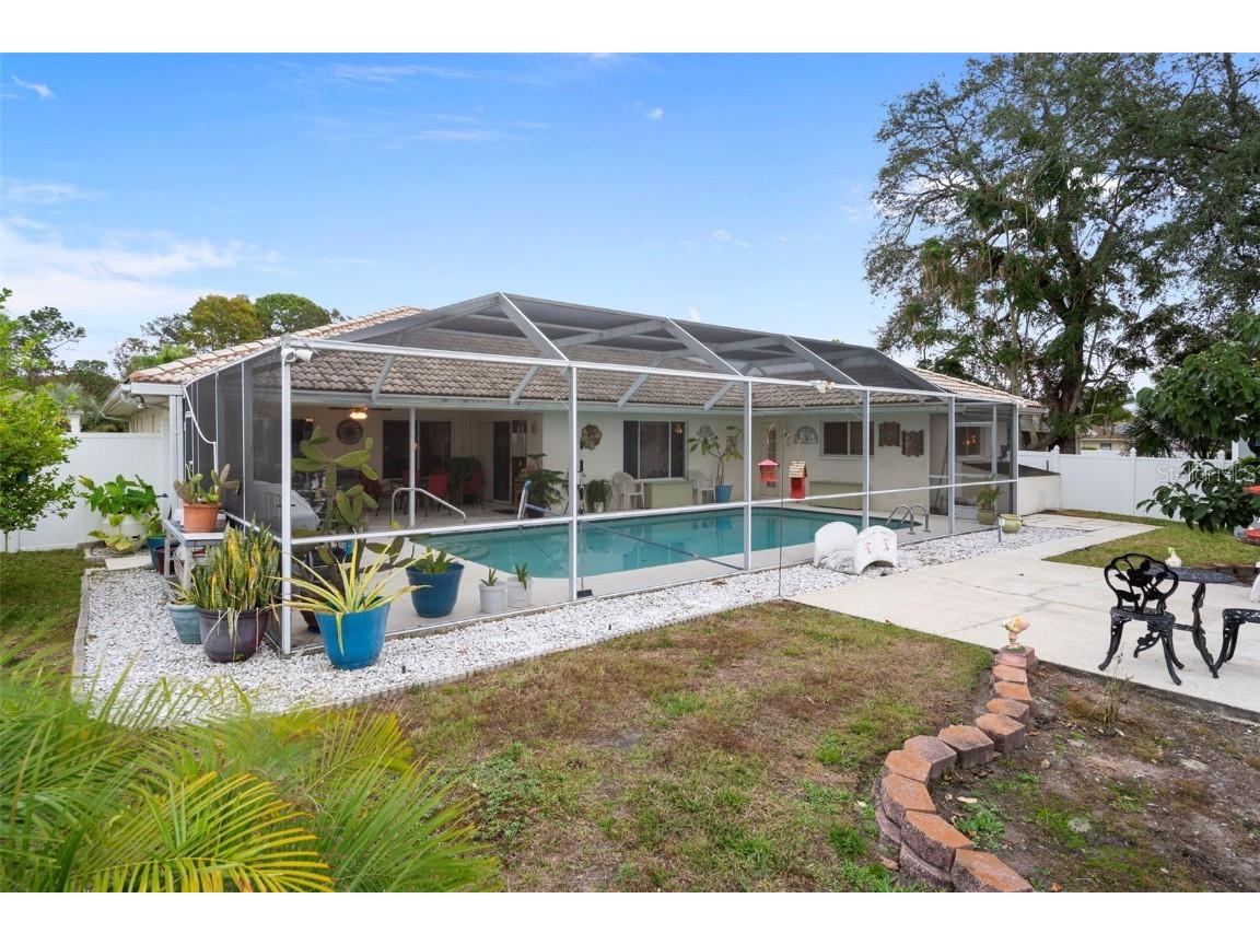 8158 Winding Oak Lane Spring Hill FL 34606 A4675153 image45