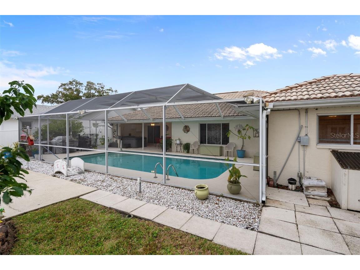 8158 Winding Oak Lane Spring Hill FL 34606 A4675153 image46