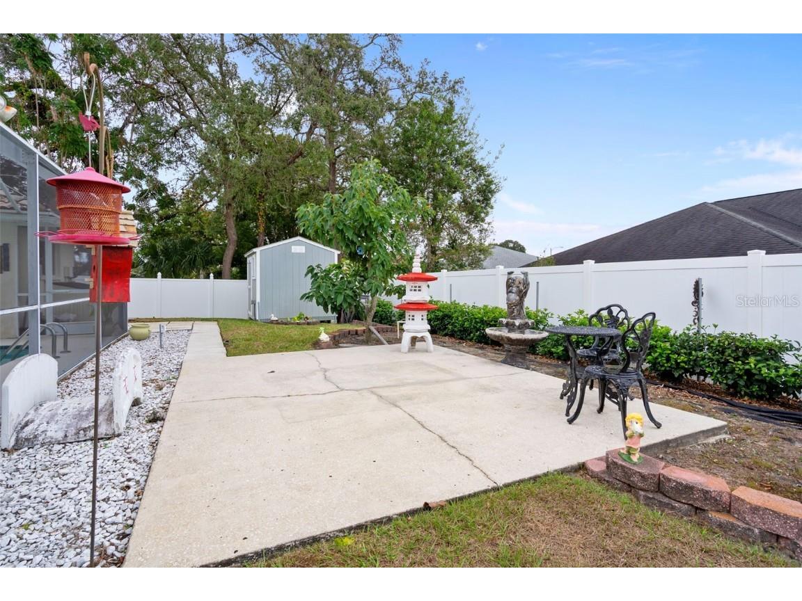 8158 Winding Oak Lane Spring Hill FL 34606 A4675153 image47
