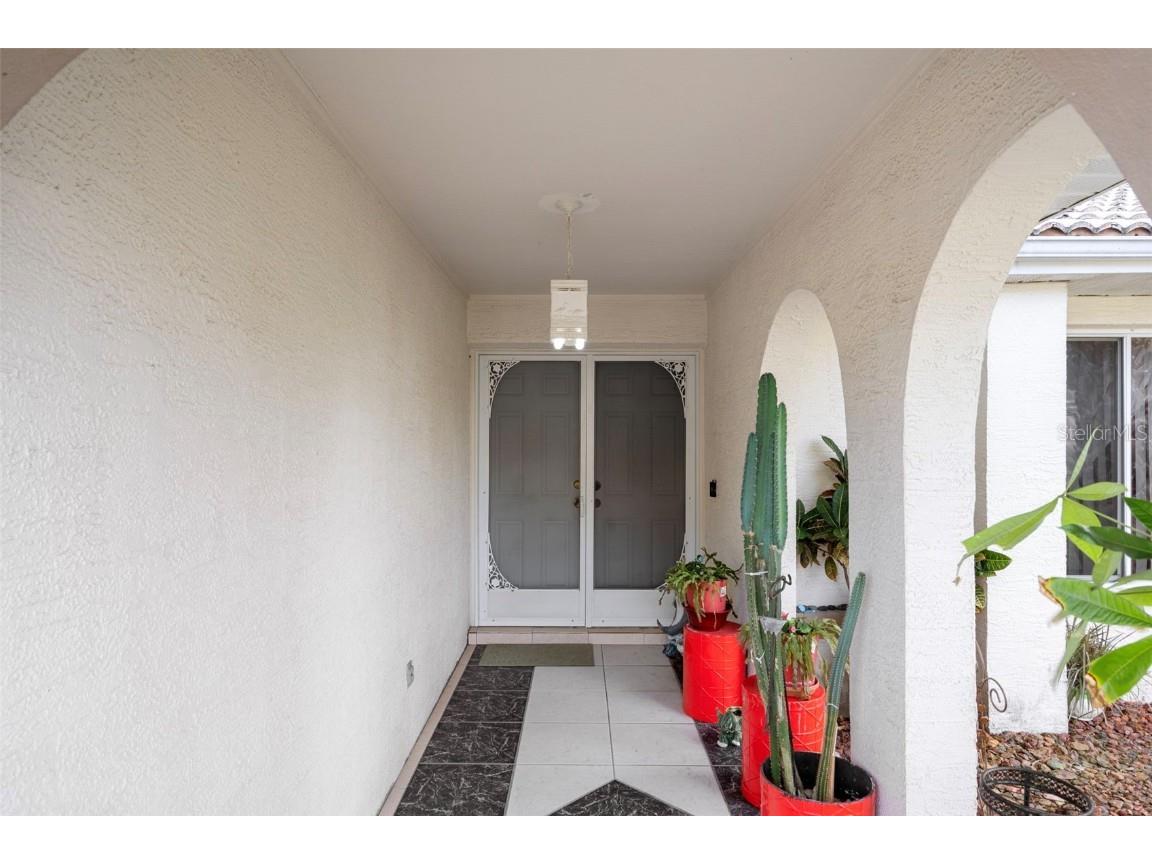 8158 Winding Oak Lane Spring Hill FL 34606 A4675153 image5