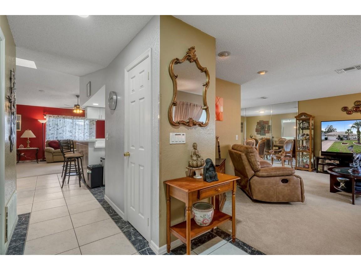 8158 Winding Oak Lane Spring Hill FL 34606 A4675153 image6