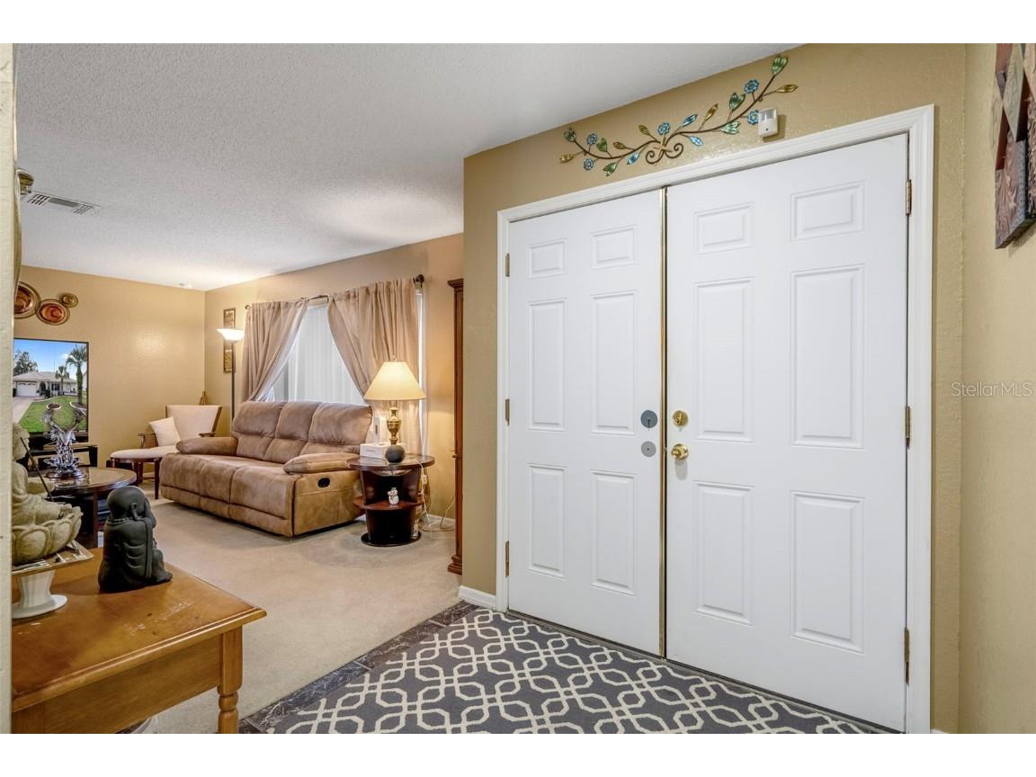 8158 Winding Oak Lane Spring Hill FL 34606 A4675153 image7