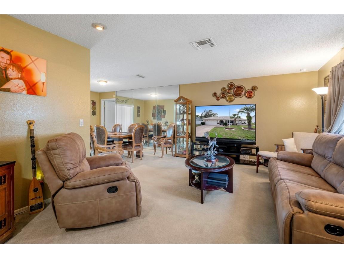 8158 Winding Oak Lane Spring Hill FL 34606 A4675153 image8