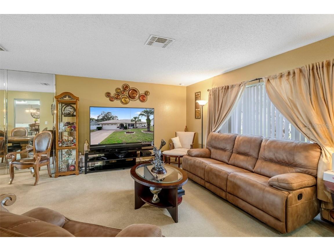 8158 Winding Oak Lane Spring Hill FL 34606 A4675153 image9