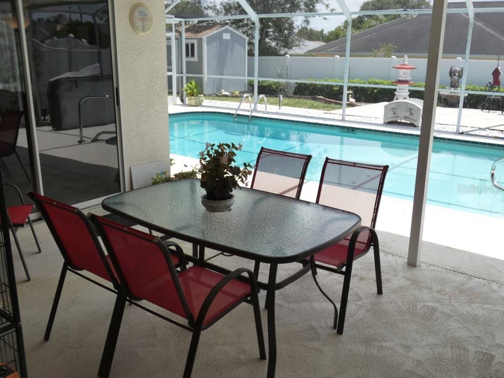 8158 Winding Oak Lane Spring Hill FL 34606 W7886394 image10