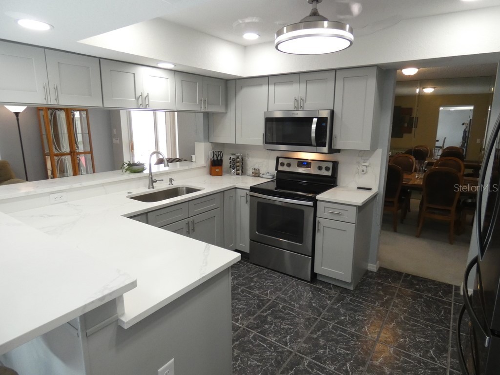 8158 Winding Oak Lane Spring Hill FL 34606 W7886394 image11