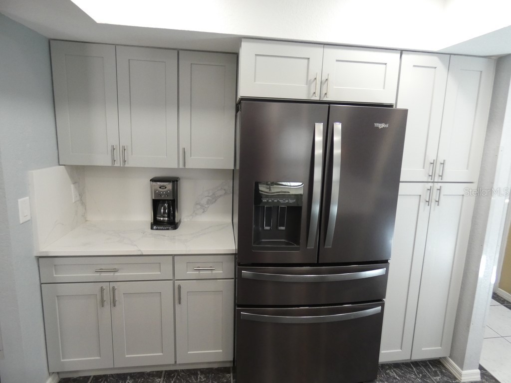 8158 Winding Oak Lane Spring Hill FL 34606 W7886394 image13