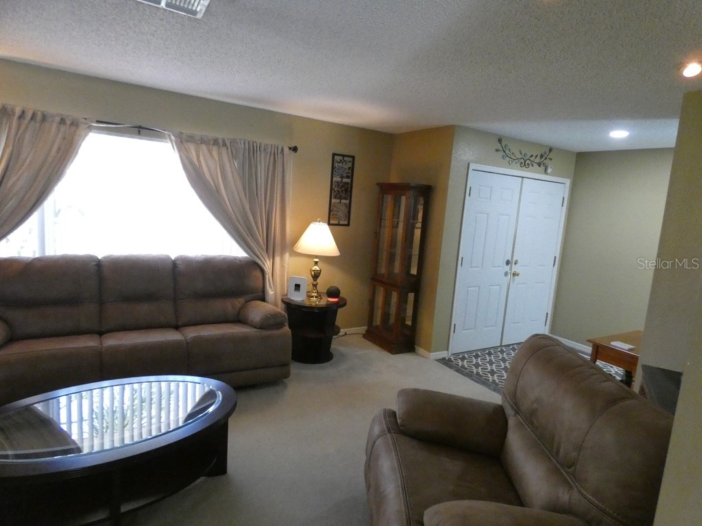 8158 Winding Oak Lane Spring Hill FL 34606 W7886394 image14
