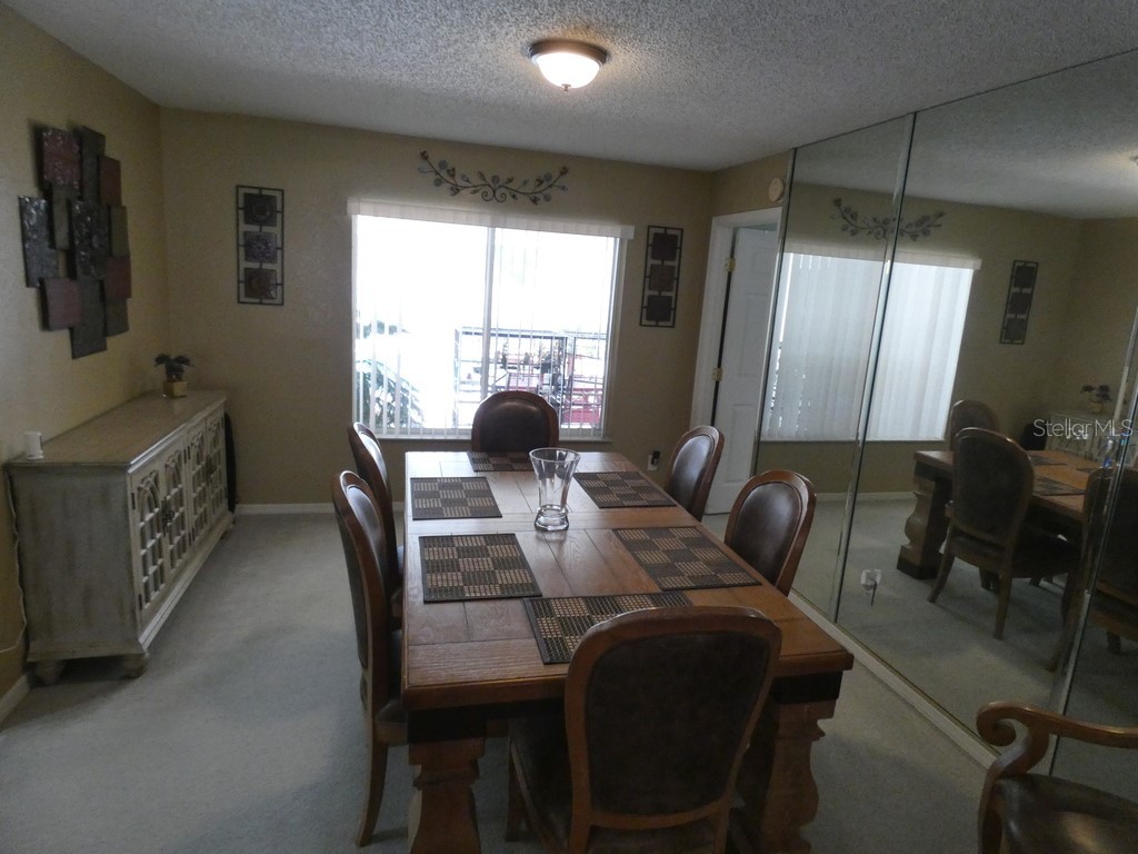 8158 Winding Oak Lane Spring Hill FL 34606 W7886394 image15