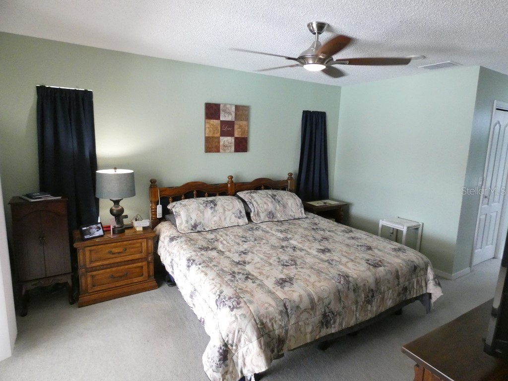 8158 Winding Oak Lane Spring Hill FL 34606 W7886394 image16