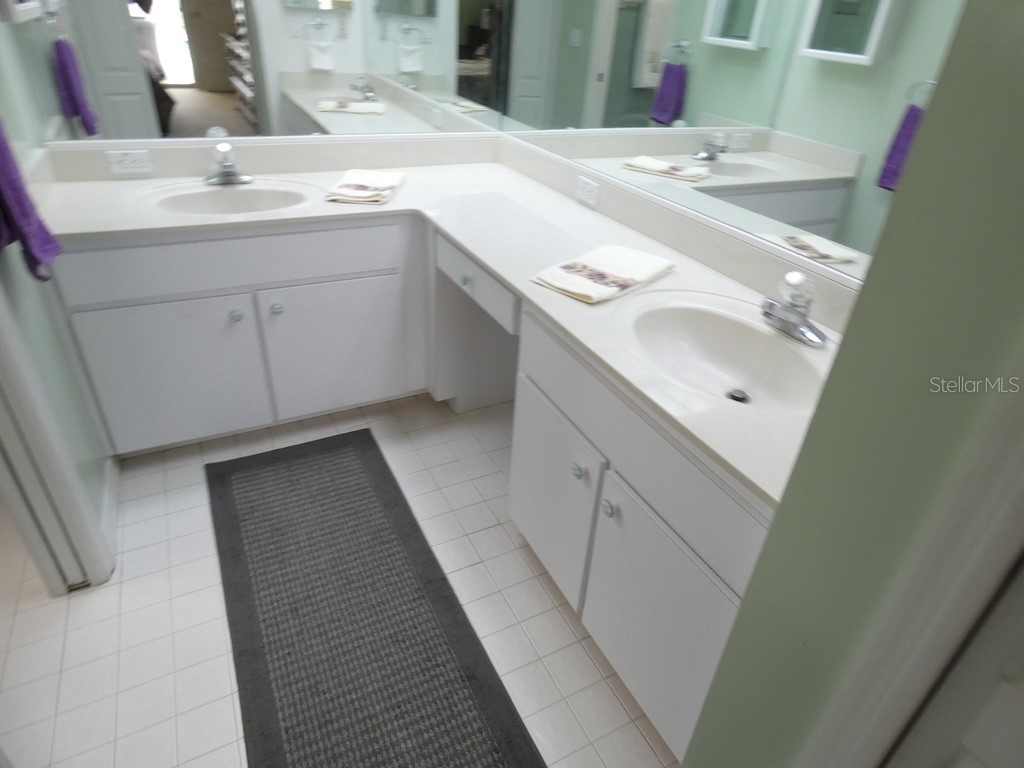 8158 Winding Oak Lane Spring Hill FL 34606 W7886394 image17