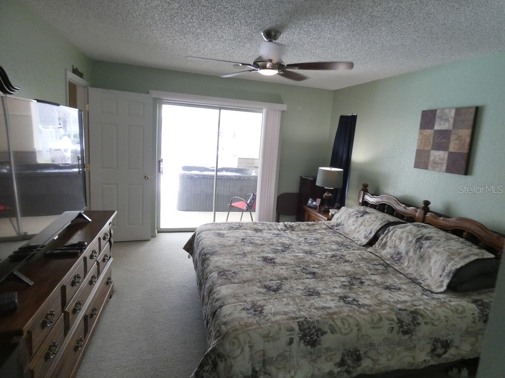 8158 Winding Oak Lane Spring Hill FL 34606 W7886394 image19