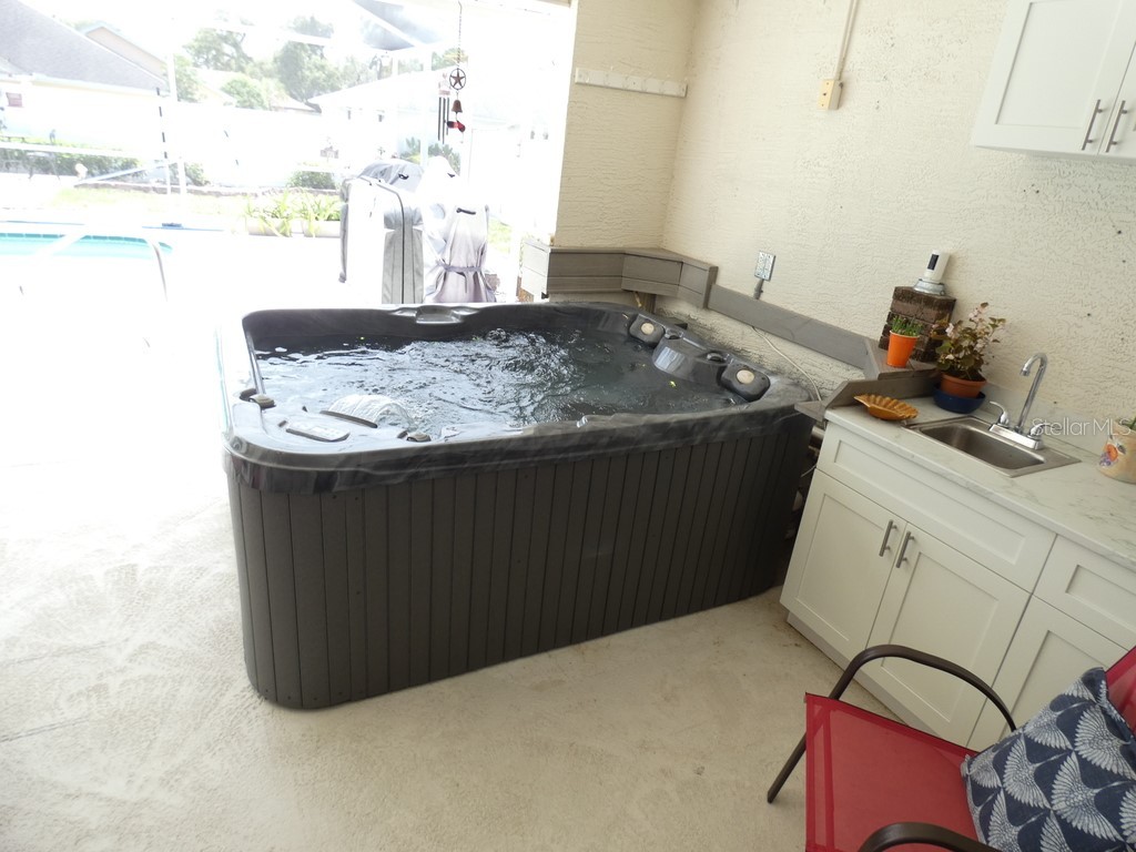 8158 Winding Oak Lane Spring Hill FL 34606 W7886394 image20
