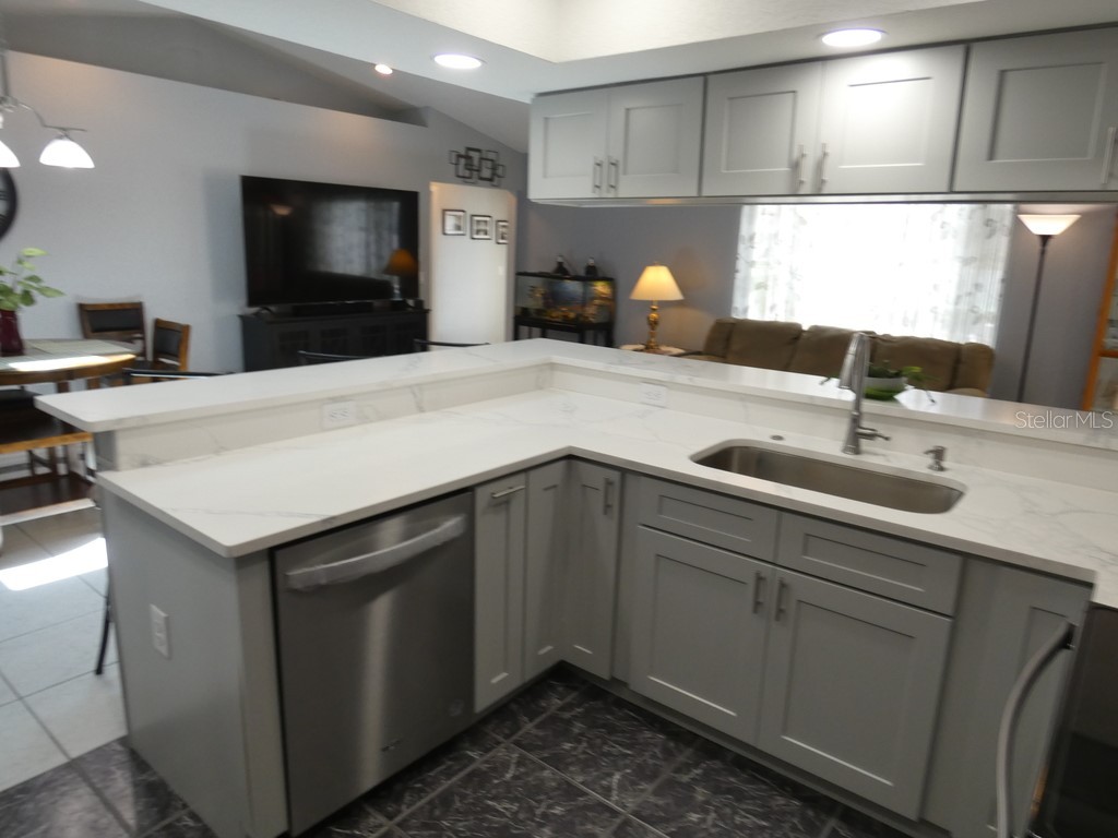 8158 Winding Oak Lane Spring Hill FL 34606 W7886394 image21