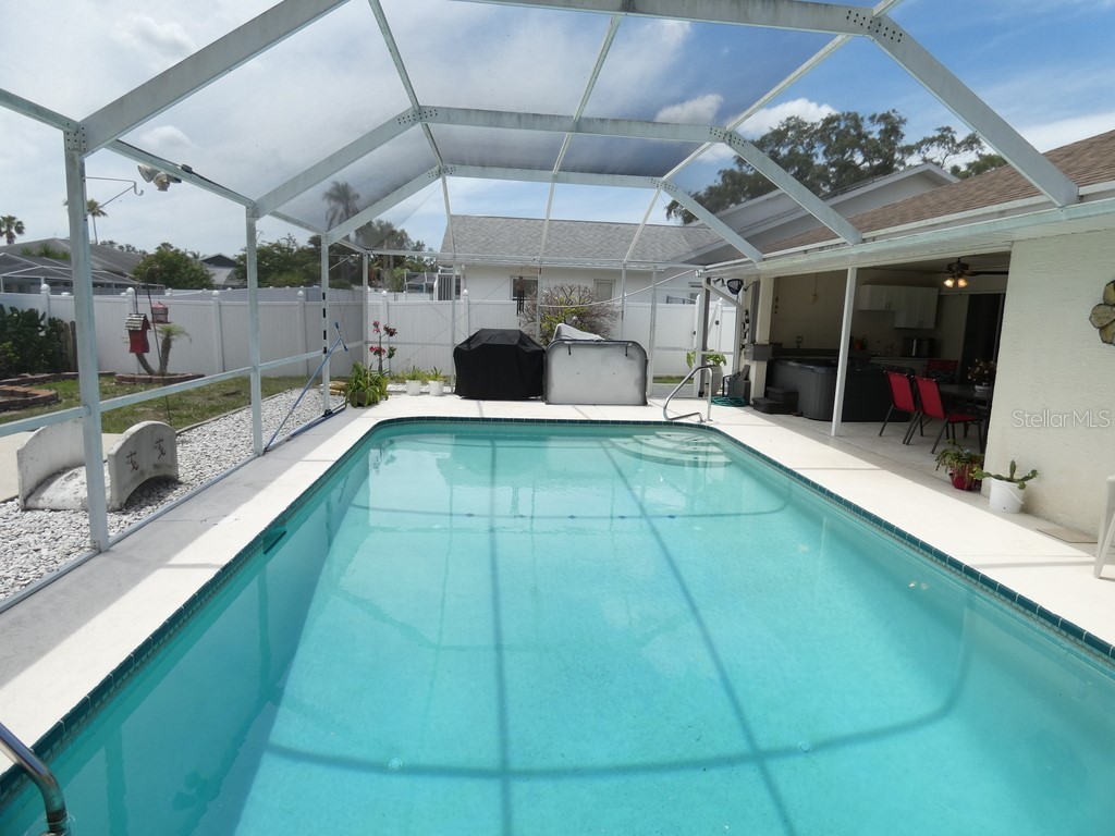 8158 Winding Oak Lane Spring Hill FL 34606 W7886394 image22
