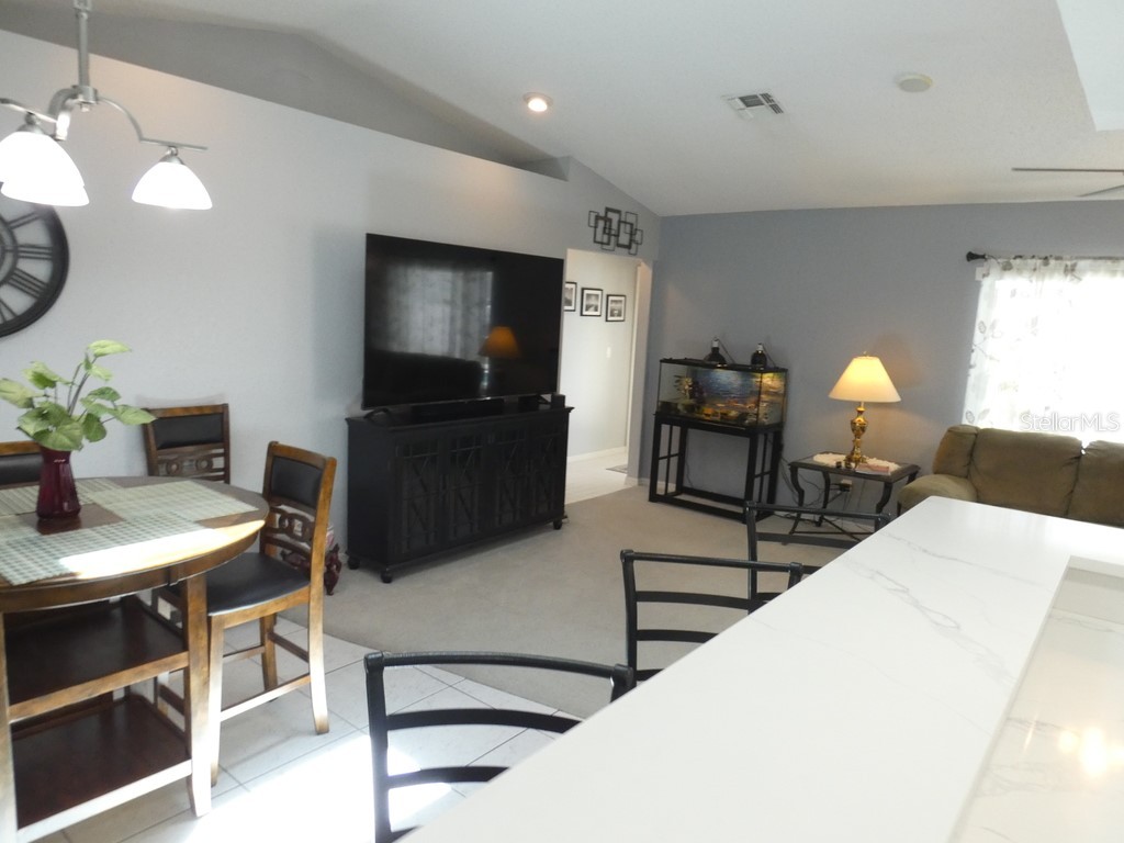 8158 Winding Oak Lane Spring Hill FL 34606 W7886394 image23
