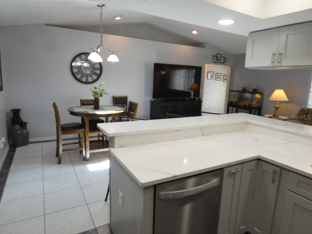 8158 Winding Oak Lane Spring Hill FL 34606 W7886394 image24