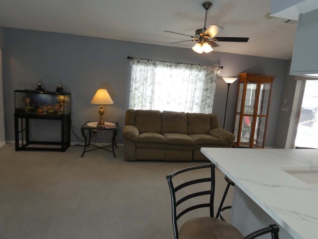 8158 Winding Oak Lane Spring Hill FL 34606 W7886394 image25