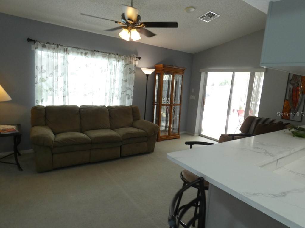 8158 Winding Oak Lane Spring Hill FL 34606 W7886394 image26