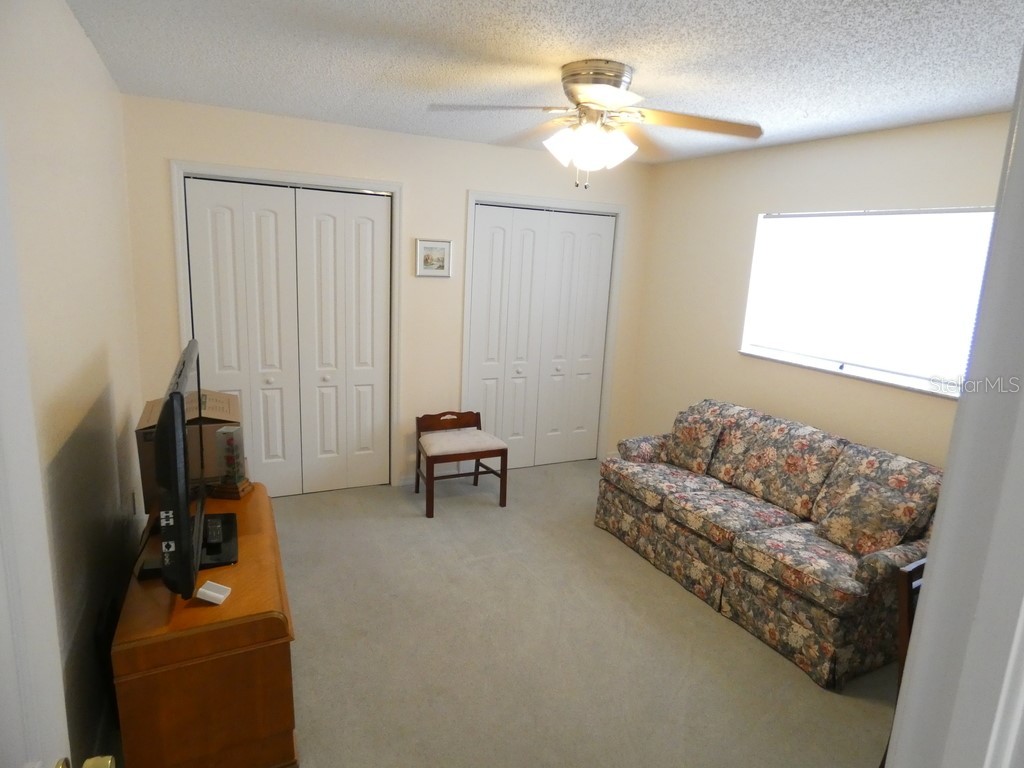 8158 Winding Oak Lane Spring Hill FL 34606 W7886394 image28