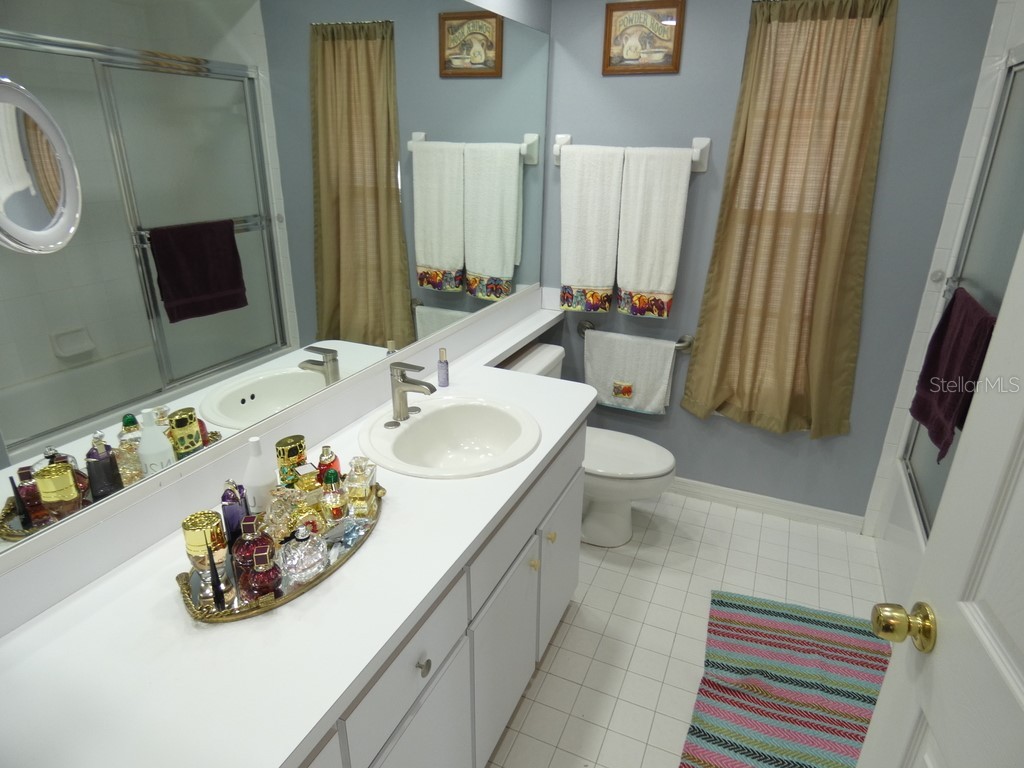 8158 Winding Oak Lane Spring Hill FL 34606 W7886394 image29