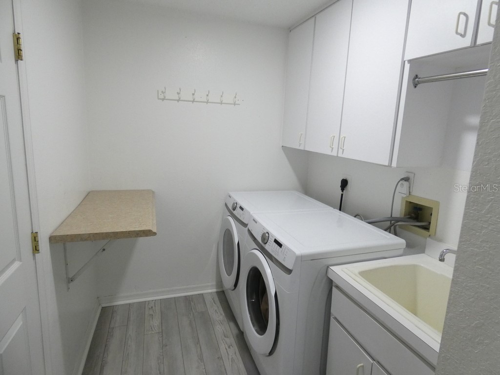 8158 Winding Oak Lane Spring Hill FL 34606 W7886394 image30