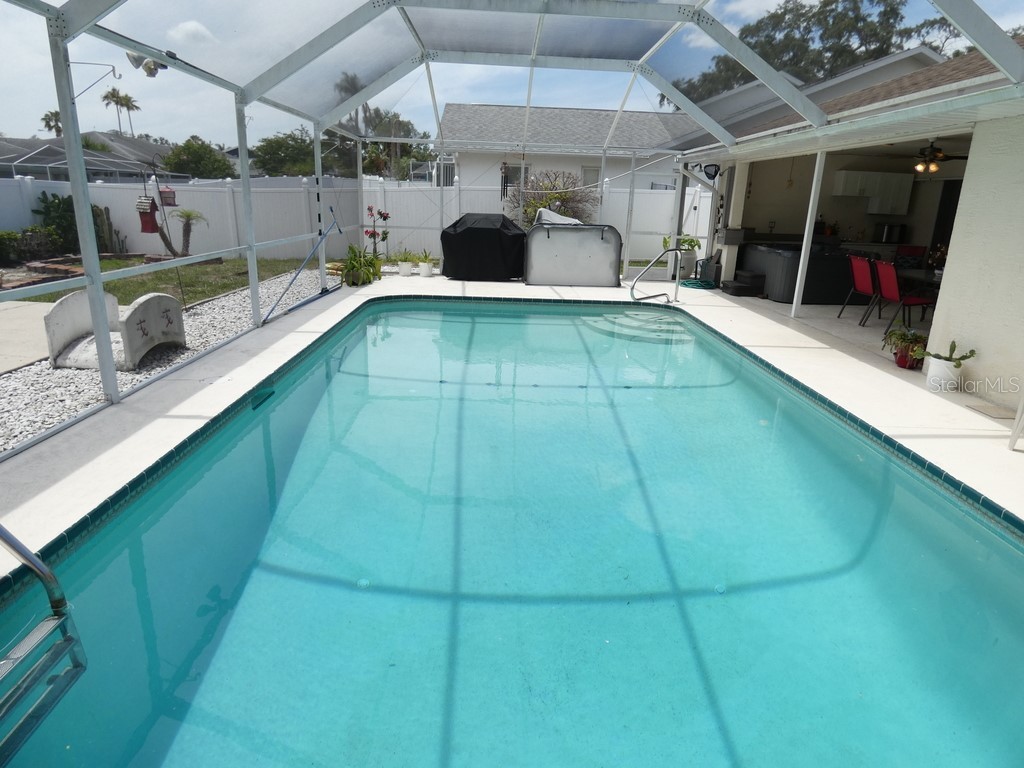 8158 Winding Oak Lane Spring Hill FL 34606 W7886394 image31